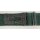 Royal Navy Stablebelt
