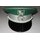 Ivory Coast Peaked Cap, Water and Forestry Administration, higher Officers