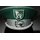 Ivory Coast Peaked Cap, Water and Forestry Administration, higher Officers