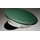 Ivory Coast Peaked Cap, Water and Forestry Administration, higher Officers