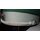 Ivory Coast Peaked Cap, Water and Forestry Administration, higher Officers