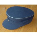 Dienstmütze, Luftwaffe