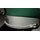 Ivory Coast Peaked Cap, Water and Forestry Administration, lower Officers