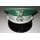 Ivory Coast Peaked Cap, Water and Forestry Administration, lower Officers