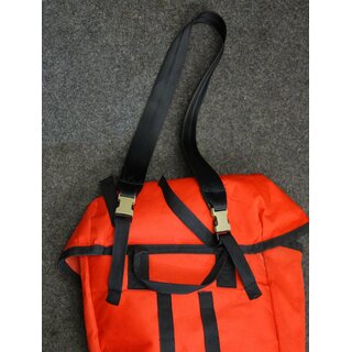 Royal Mail Delivery Bag, small, Type5