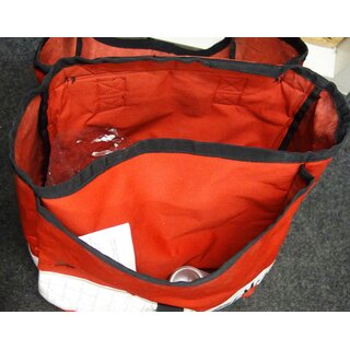 Royal Mail Delivery Bag, small, Type5
