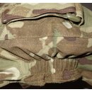 Cap, Cold Weather, MTP, Type1