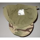Cap, Cold Weather, MTP, Type1