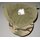 Cap, Cold Weather, MTP, Type1