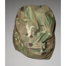 Cap, Cold Weather, MTP, Type2