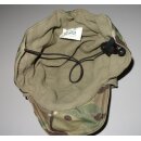 Cap, Cold Weather, MTP, Type2