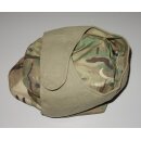 Cap, Cold Weather, MTP, Type2
