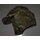 Cap, Cold Weather, MTP, Type2