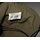 Cap, Cold Weather, MTP, Type2