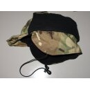 Cap, Cold Weather, MTP, Type3