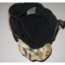 Wintermütze, Cap, Cold Weather, MTP, Typ3