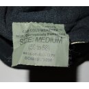 Wintermütze, Cap, Cold Weather, MTP, Typ3