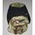 Wintermütze, Cap, Cold Weather, MTP, Typ3