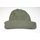 Slovak, Watch Cap, knitted, olive