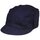 German Navy Work Cap, blue