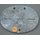 Kraftfahr-Ersatzabteilung 28 Dog Tag