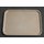 Mess Hall Tray coated Beech Plywood