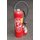 Fire Extinguisher, US Berlin Brigade Fire Department, Type1