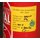 Fire Extinguisher, US Berlin Brigade Fire Department, Type1