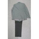 Officers Uniform, Border Guards, Gala