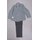 Officers Uniform, Border Guards, Gala