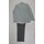 Officers Uniform, Border Guards, Gala
