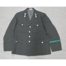 Tunic, Gala, Border Guards of the GDR