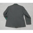 Tunic, Gala, Border Guards of the GDR
