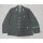 Tunic, Gala, Border Guards of the GDR