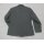 Tunic, Gala, Border Guards of the GDR