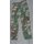 Pilotenhose, Trousers, Aircrew, Combat, Class 1, Woodland