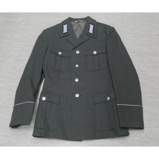 Tunic, Enlisted, Ground Forces