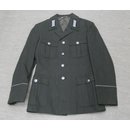 Tunic, Enlisted, Ground Forces