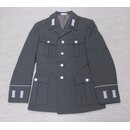 Tunic, Enlisted, Ground Forces