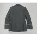 Tunic, Enlisted, Ground Forces
