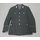 Tunic, Enlisted, Ground Forces