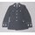 Tunic, Enlisted, Ground Forces