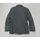 Tunic, Enlisted, Ground Forces