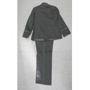Uniform, NVA, Offizier, gebraucht