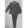 Uniform, NVA, Offizier, gebraucht