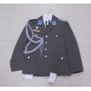 Tunic, Officers, Air Force / ADA, used