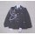 Tunic, Officers, Air Force / ADA, used