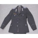 Tunic, Officers, Ground Forces, used
