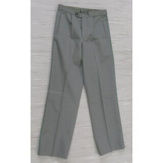 Uniform Trousers, Border Guards, used