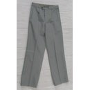 Uniform Trousers, Border Guards, used